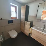 Relax Апартаменты