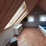 Relax