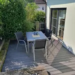 Relax Apartment